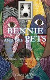 BENNIE AND THE PETS