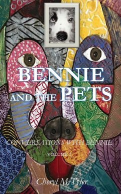 BENNIE AND THE PETS - Tbd
