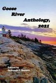 Goose River Anthology, 2021