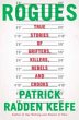 Rogues - Bild 1