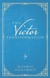 The Victor Transformation - Bild 1