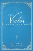 The Victor Transformation