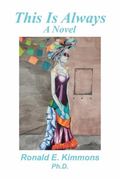 This Is Always This Is Always