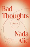 Bad Thoughts