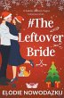 # The Leftover Bride - Bild 1