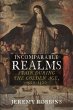 Incomparable Realms - Bild 1