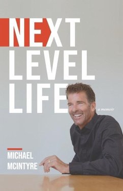 Next Level Life - Mcintyre, Michael