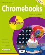 Chromebooks in Easy Steps - Bild 1