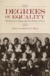 Degrees of Equality - Bild 1