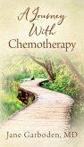 A Journey With Chemotherapy
