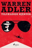 Tilfældige hjerter