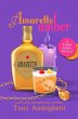 Amaretto Amber - Bild 1