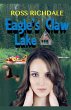 Eagle's Claw Lake - Bild 1