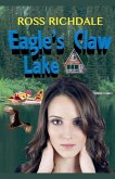 Eagle's Claw Lake Eagle's Claw Lake