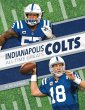 Indianapolis Colts All-Time Greats - Bild 1