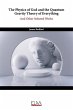 The Physics of God and the Quantum... - Bild 1