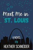 Meet Me in St. Louis