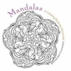 Mandalas