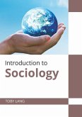 Introduction to Sociology Introduction to Sociology