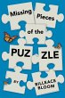 Missing Pieces of the Puzzle - Bild 1