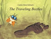 The Traveling Beetles