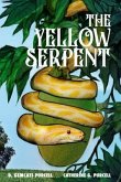 The Yellow Serpent