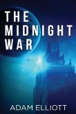 The Midnight War