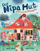 Our Nipa Hut Our Nipa Hut