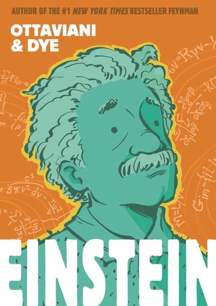 Einstein Einstein