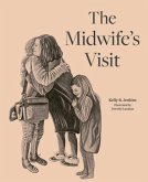 The Midwife's Visit