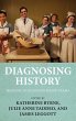 Diagnosing history - Bild 1