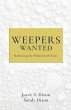 Weepers Wanted - Bild 1