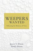 Weepers Wanted