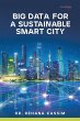 Big Data for a Sustainable Smart City - Bild 1