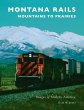 Montana Rails - Bild 1
