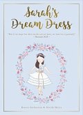 Sarah's Dream Dress Box Set