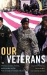 Our Veterans - Bild 1