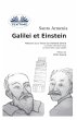 Galilei Et Einstein - Bild 1