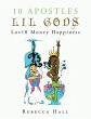 10 Apostles Lil Gods Lov10 Money... - Bild 1