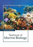 Textbook of Marine Biology