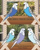 The Shelter Budgies