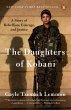 The Daughters of Kobani - Bild 1