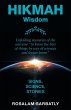 Hikmah - Unfolding Mysteries of the... - Bild 1