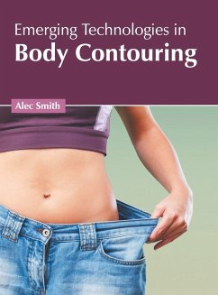 Cover Emerging Technologies in Body Contouring