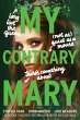 My Contrary Mary - Bild 1