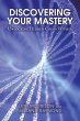 Discovering Your Mastery - Bild 1