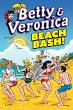 Betty & Veronica: Beach Bash - Bild 1