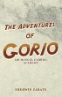 The Adventures of Gorio - Bild 1