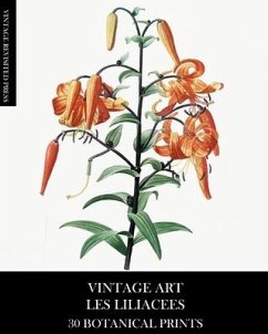 Vintage Art - Press, Vintage Revisited