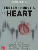 Fuster and Hurst's The Heart